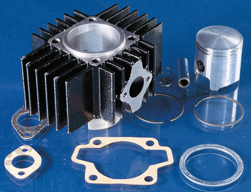 Polini Kit Garelli Noi-matic D.46 - codice 115.0068