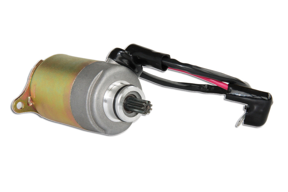 Motorino avv.to mot. 152QMI 125cc. C4 GY6 MOT 157 QMJ 150 297013