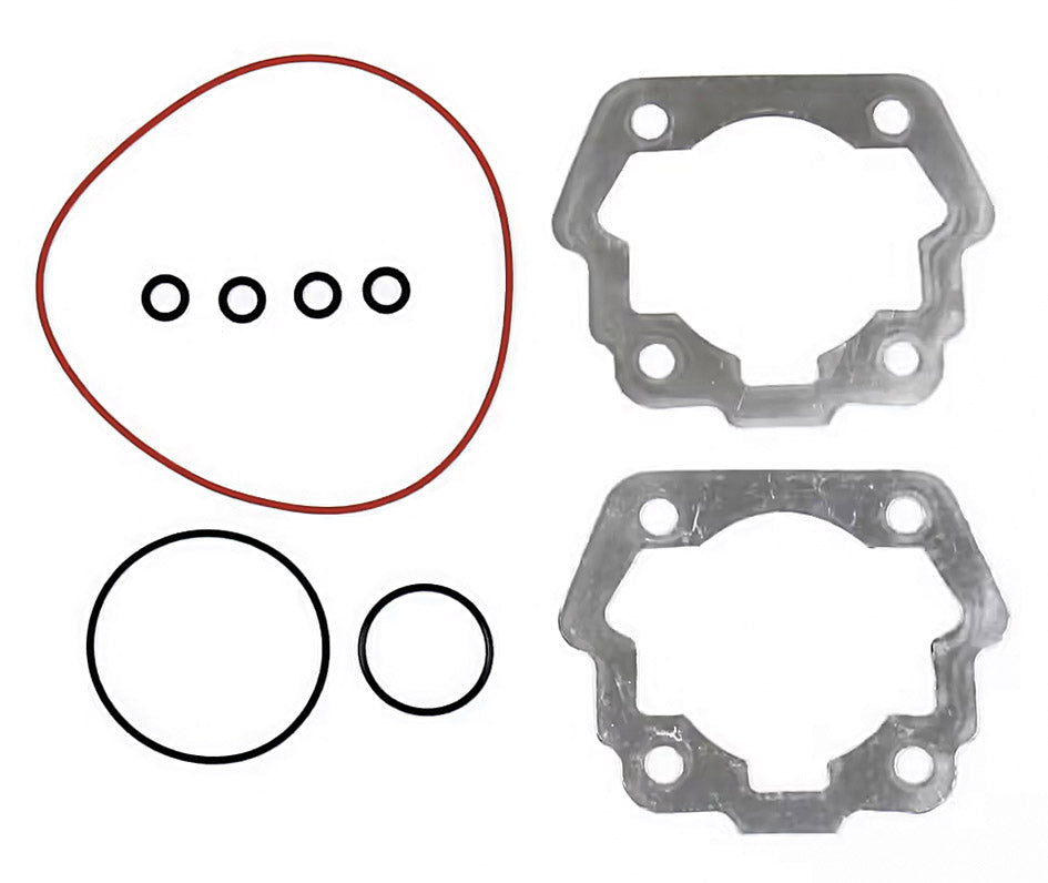 Serie guarnizioni Athena Derbi Senda E2 BULTACO GILERA ASTRO 50 P400105160001