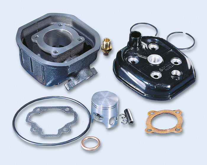 Polini Kit Honda Camino D.46 H2O - codice 119.0028/SR