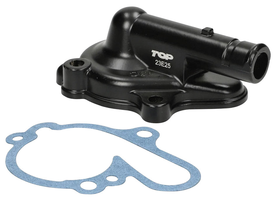 Coperchio pompa acqua Minarelli Am6 DR APRILIA BETA CPI FANTIC MOTOR AA 00792 DR