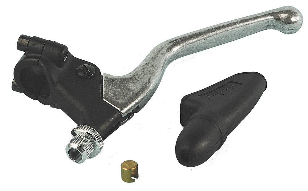 Portaleva SX Domino HM CRE 50 CRE BAJA 50 CRE DERAPAGE 50 2001-2009 2149.04