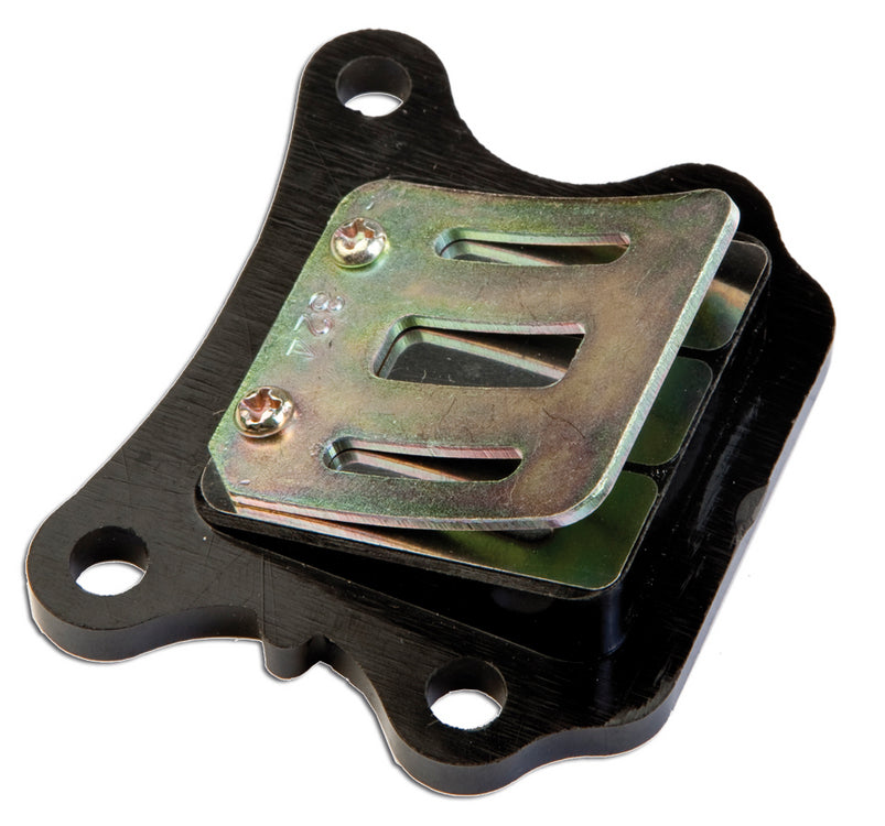 Valvola in fibra Pgt Fox T4Tune PEUGEOT FOX 50 1994-1998 274210