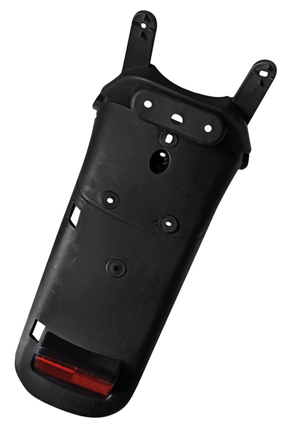 Parafango post. Ovetto, Neo's ('97/'07) T4Tune MBK YAMAHA OVETTO 50 360158