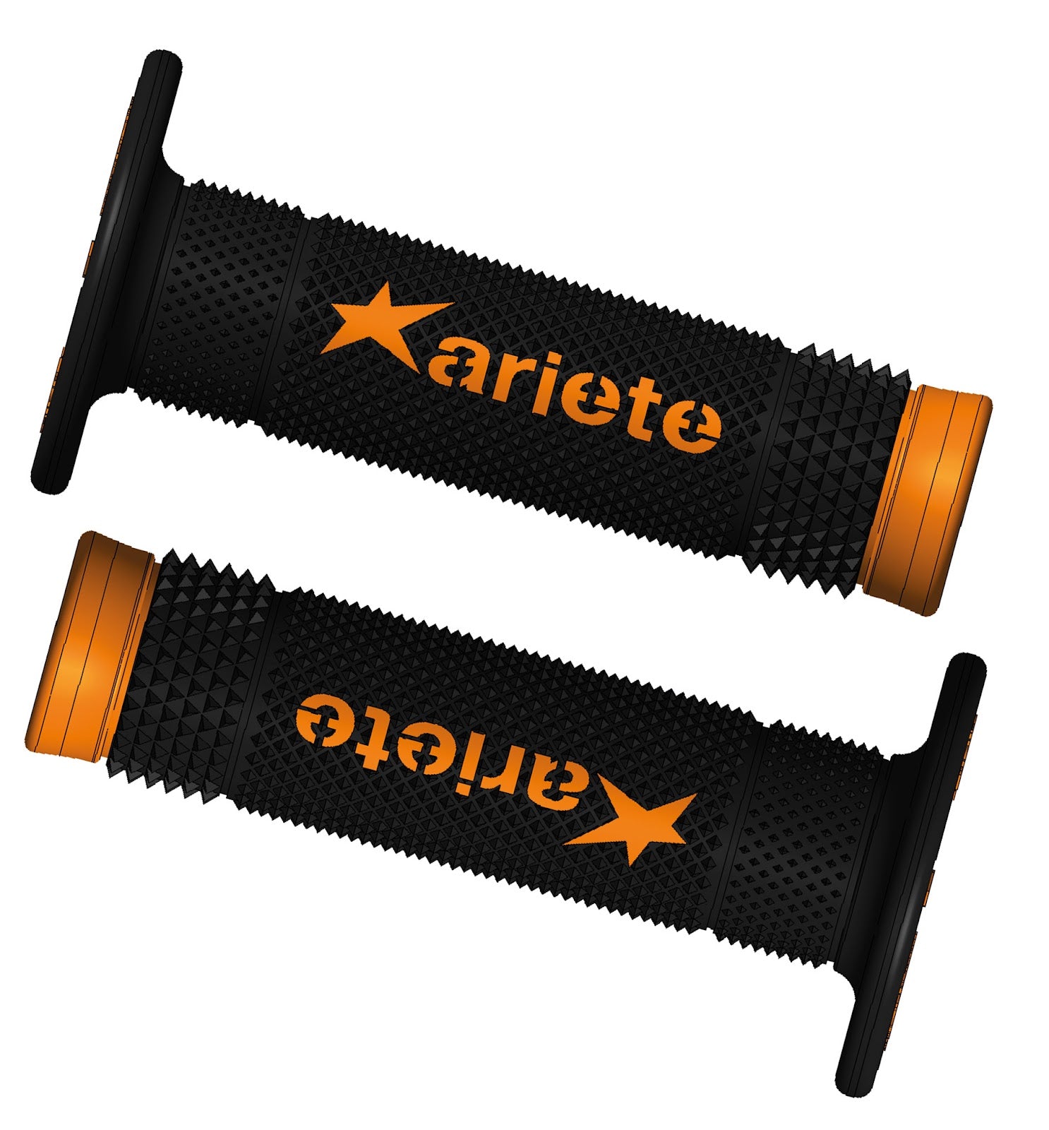Manopole Ariete 