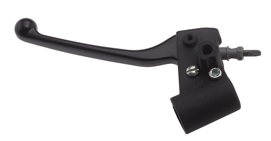 Portaleva SX Piaggio Zip 50 2T/4T C4 NRG 50 ZIP 100 ZIP 125 1996-2016 340840