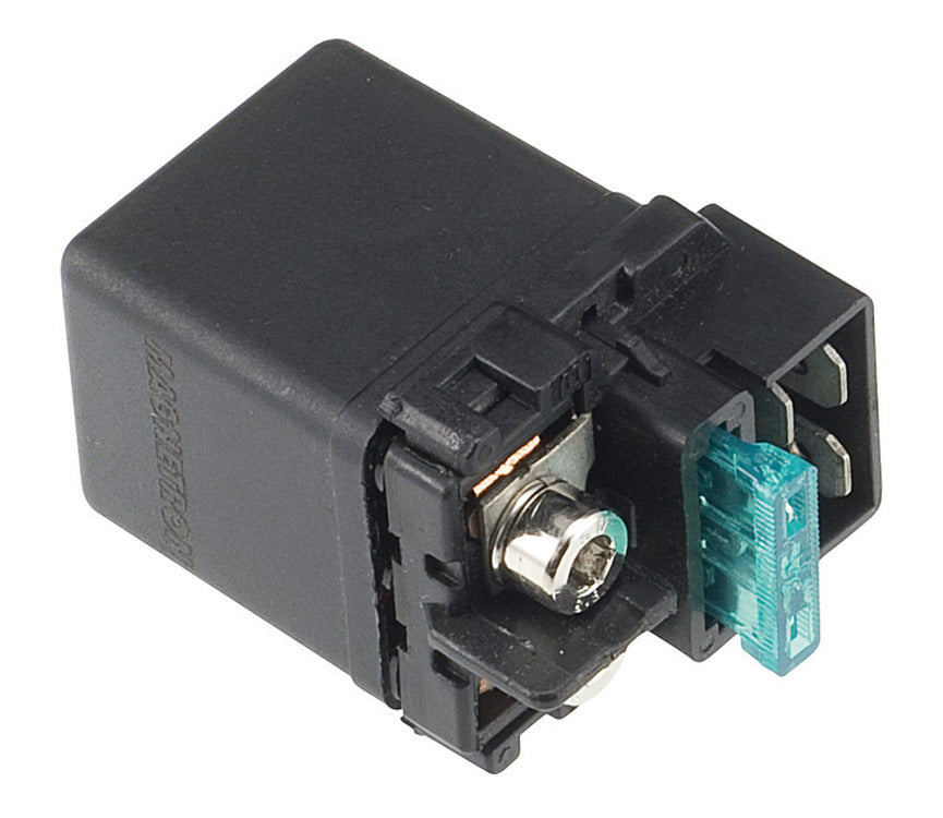 Teleruttore avviamento 12V Honda Forza, SH 300/350 C4 @ [NES] 125 SH 350 REL 009