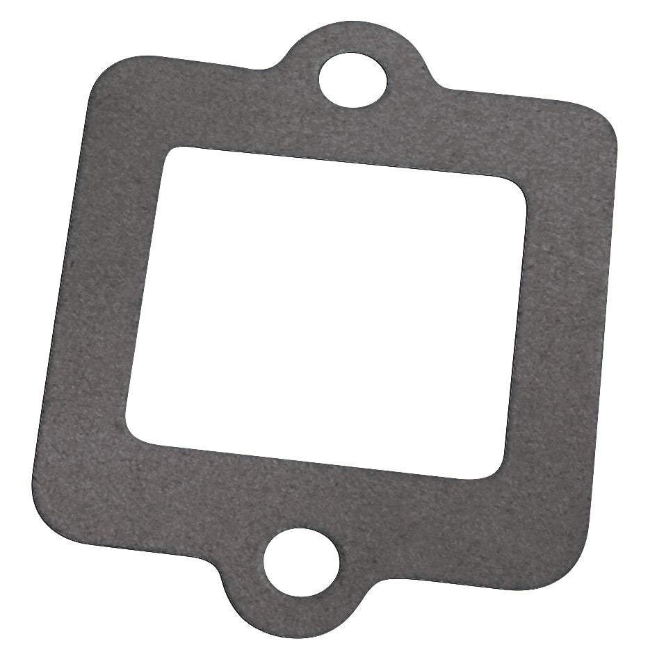 Guarnizione pacco lamellare Thypoon T4Tune APRILIA DERBI GILERA ITALJET 075027