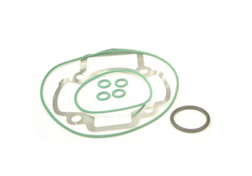 Serie guarnizioni TOP Piaggio H2O Top Performance APRILIA DERBI GILERA 99.1427.0