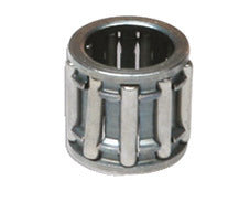 Gabbia a rulli Ø 10x14x13 C4 APRILIA ATALA BENELLI BETA ITALJET KTM AA 00765 C4