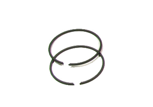 Serie segmenti Malossi Ø 47 1,5mm APRILIA ATALA BENELLI BETA CPI DERBI 354501