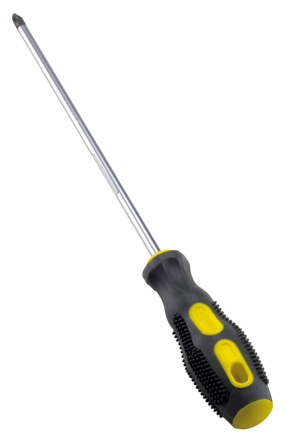 Cacciavite a stella L=20 cm T4Tune 520082