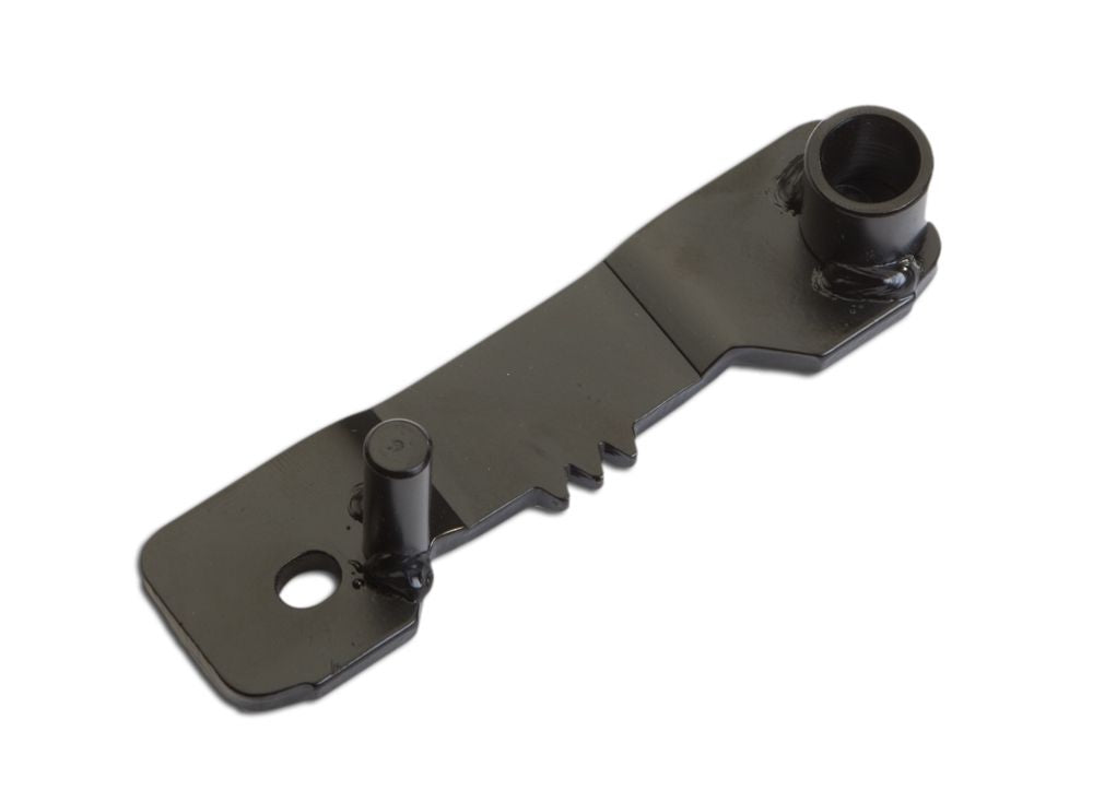 Blocca puleggia variatore Peugeot 50/100 T4Tune 520013