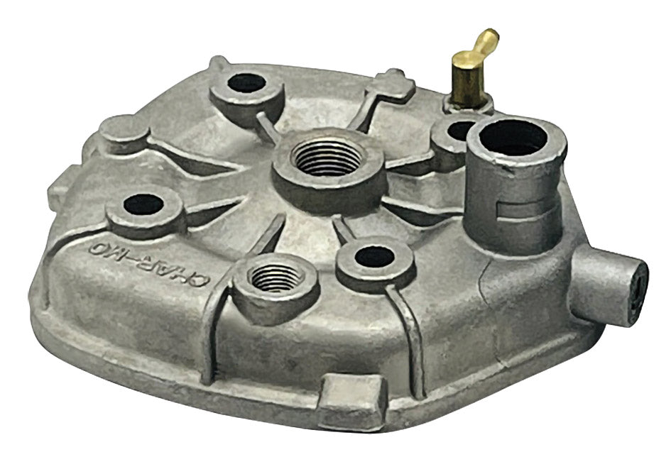 Testa Nrg R4Racing APRILIA DERBI GILERA PIAGGIO SR 50 GP1 50 DNA 50 8824/A