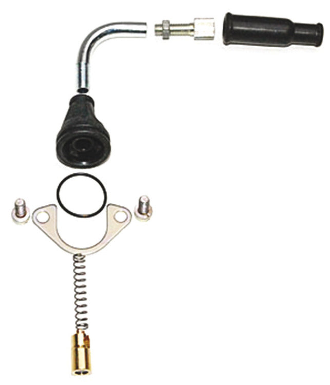 Kit starter a filo Dell'Orto 53009-78