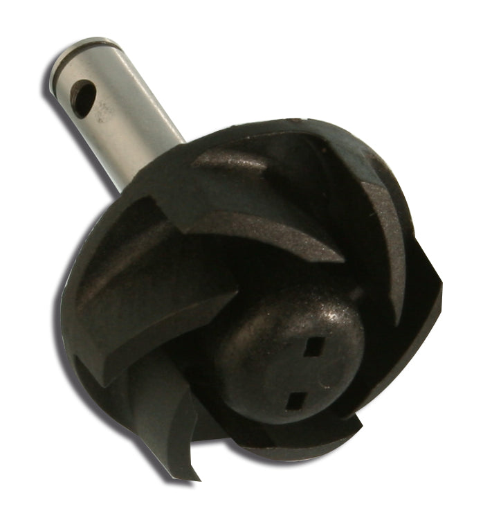 Perno pompa acqua Nitro, F12 C4 APRILIA BENELLI BETA ITALJET MBK AA 00780 C4