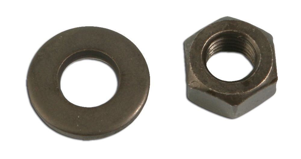 Dado + rondella Mbk-Yamaha C4 APRILIA ATALA BENELLI BETA ITALJET KTM 99.1546 C4