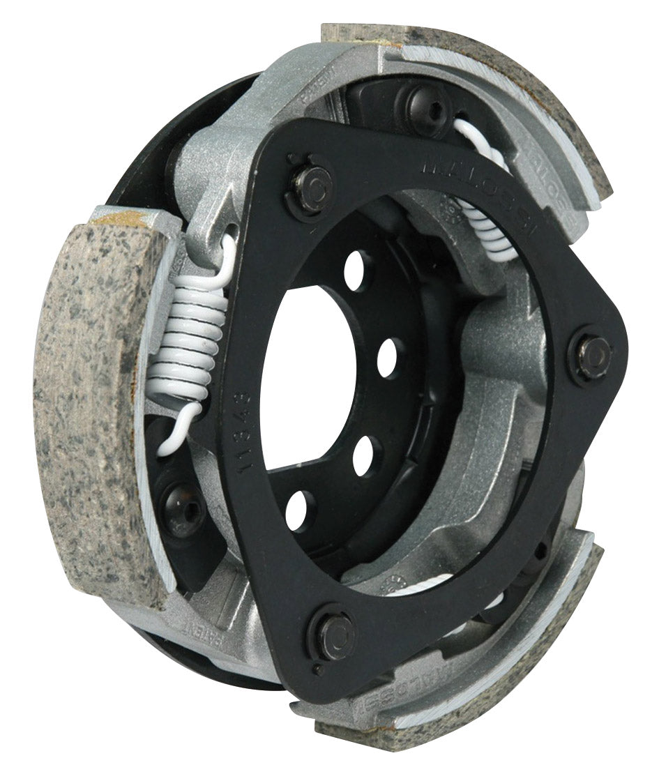 Maxi Delta Clutch Piaggio 125 2T Ø 134 Malossi APRILIA GILERA ITALJET 5211481