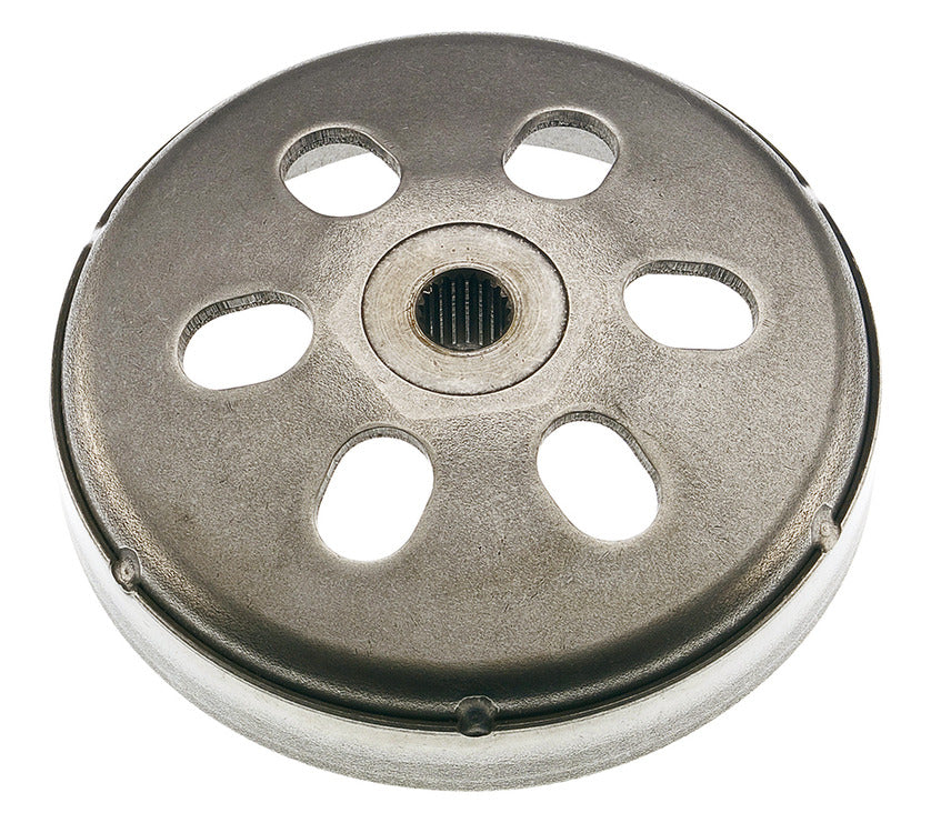 Campana frizione Honda Pcx, SH, Yamaha N-Max 125 Ø 125 C4 GY6 KAWASAKI KL 640029