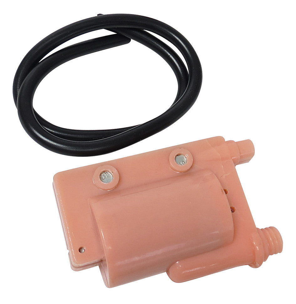 Bobina Novi ciclomotori Mbk 40/51/88 C4 40 AV 88 50 51 AV 10 50 180314