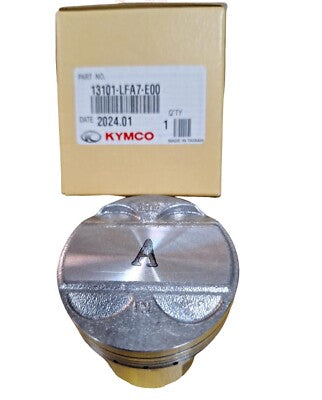 Pistone Ø 54mm Kymco DOWNTOWN 125 K-XCT 125 X-TOWN 125 2009-2020 13101-LFA7-E00
