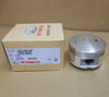 Pistone Ø 54mm Kymco DOWNTOWN 125 K-XCT 125 X-TOWN 125 2009-2020 13101-LFA7-E00
