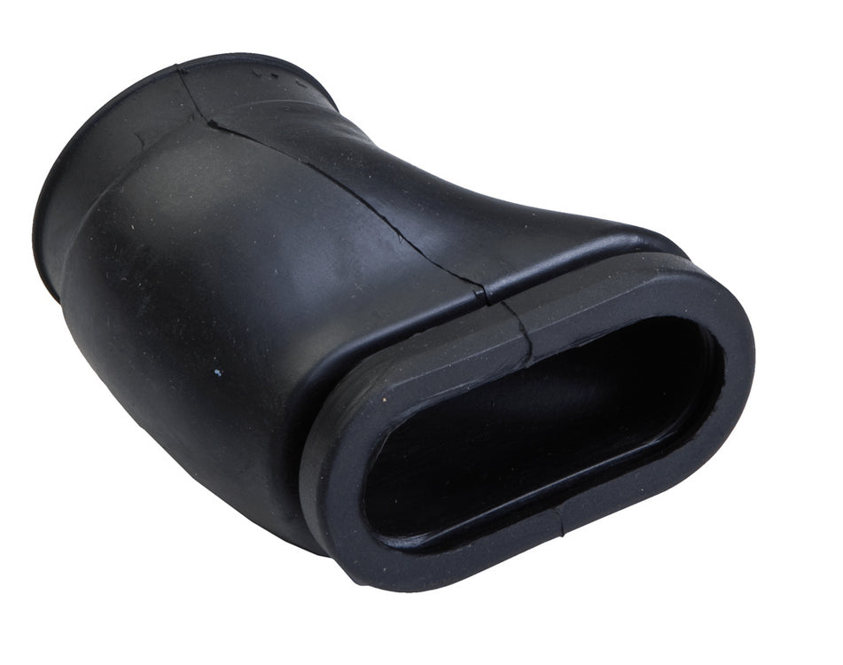 Manicotto per cassa filtro Fantic Trial 305-307-309, Clubman 37510006530