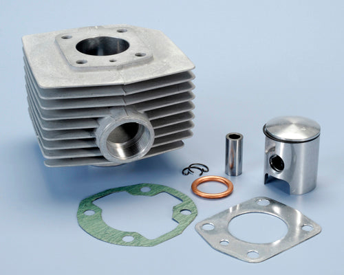 Polini Kit Motobecane 41-51-m16-92gt D.46 - codice 134.0300