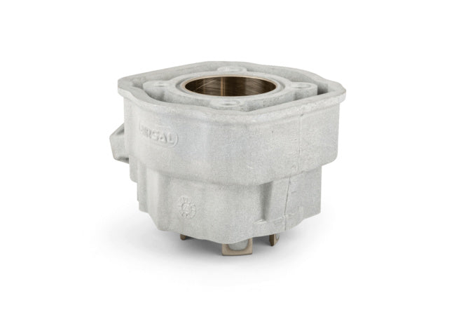 Gruppo Termico Airsal Alu Sport 70 Derbi Euro 3 / 4