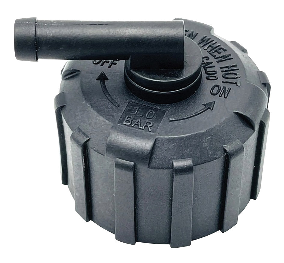 Tappo radiatore Rieju, Sherco, Yamaha C4 APRILIA MBK RS4 50 RS4 125 DT 50 351131