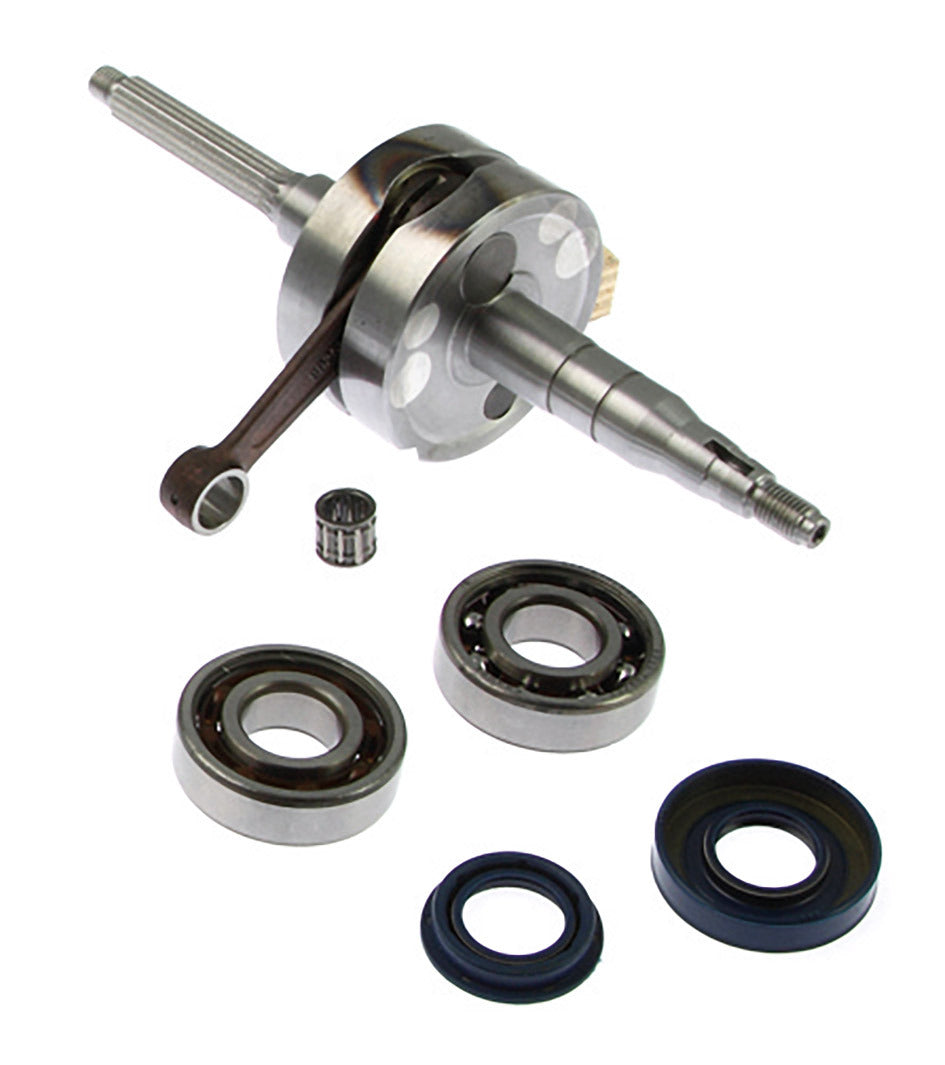 Albero motore per maxi kit 
