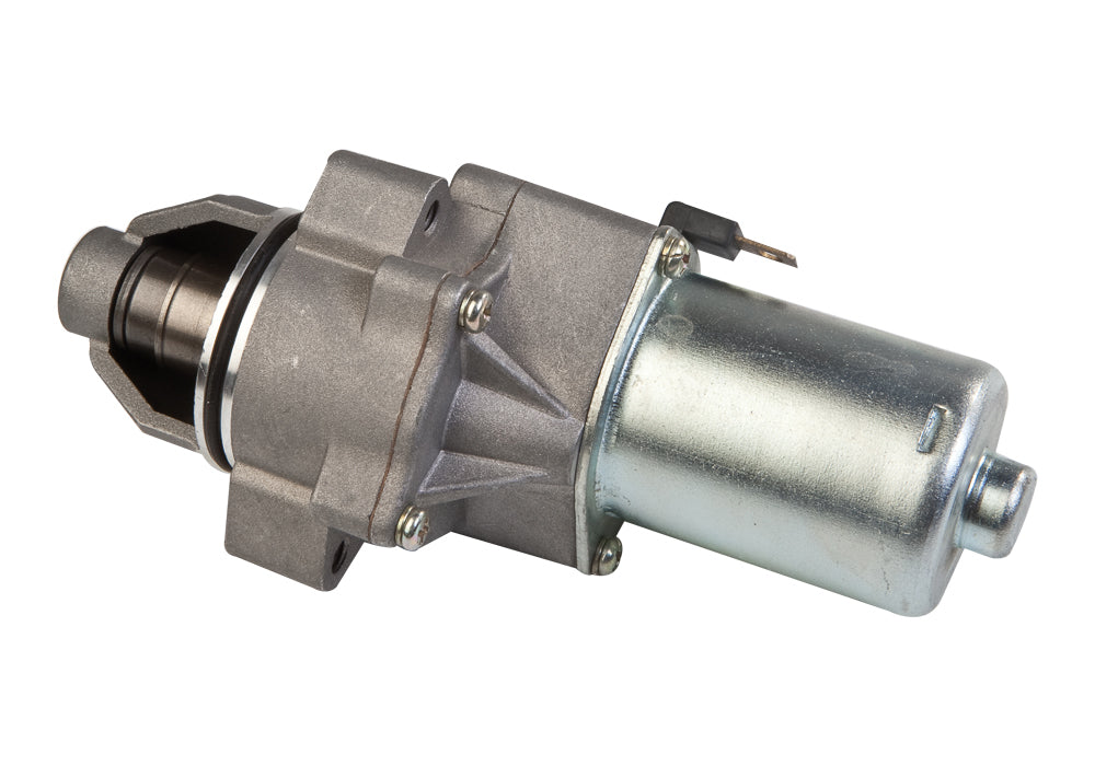 Motorino avv.to Minarelli Am6 C4 APRILIA HM MALAGUTI MBK PEUGEOT RIEJU 297005