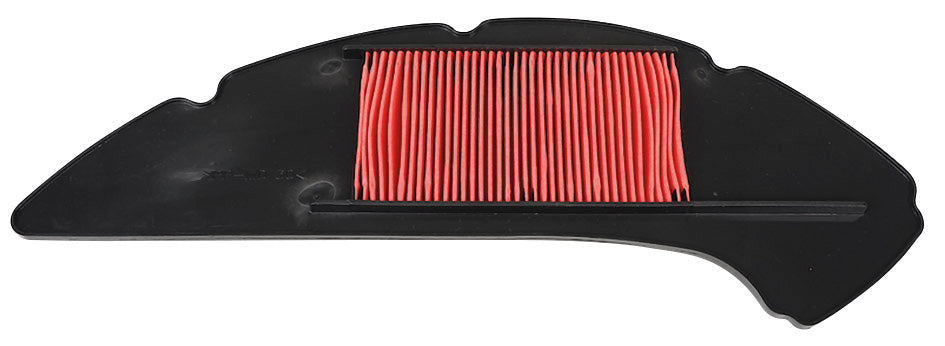 Filtro aria Yamaha N-Max, X-Max 125/155 EU5/EU5+ ('21/'26) C4 N-MAX 125 111117
