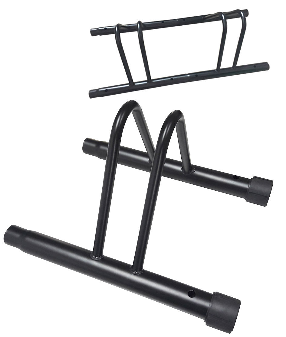 Parcheggio bicicletta 1 posto X4 700170