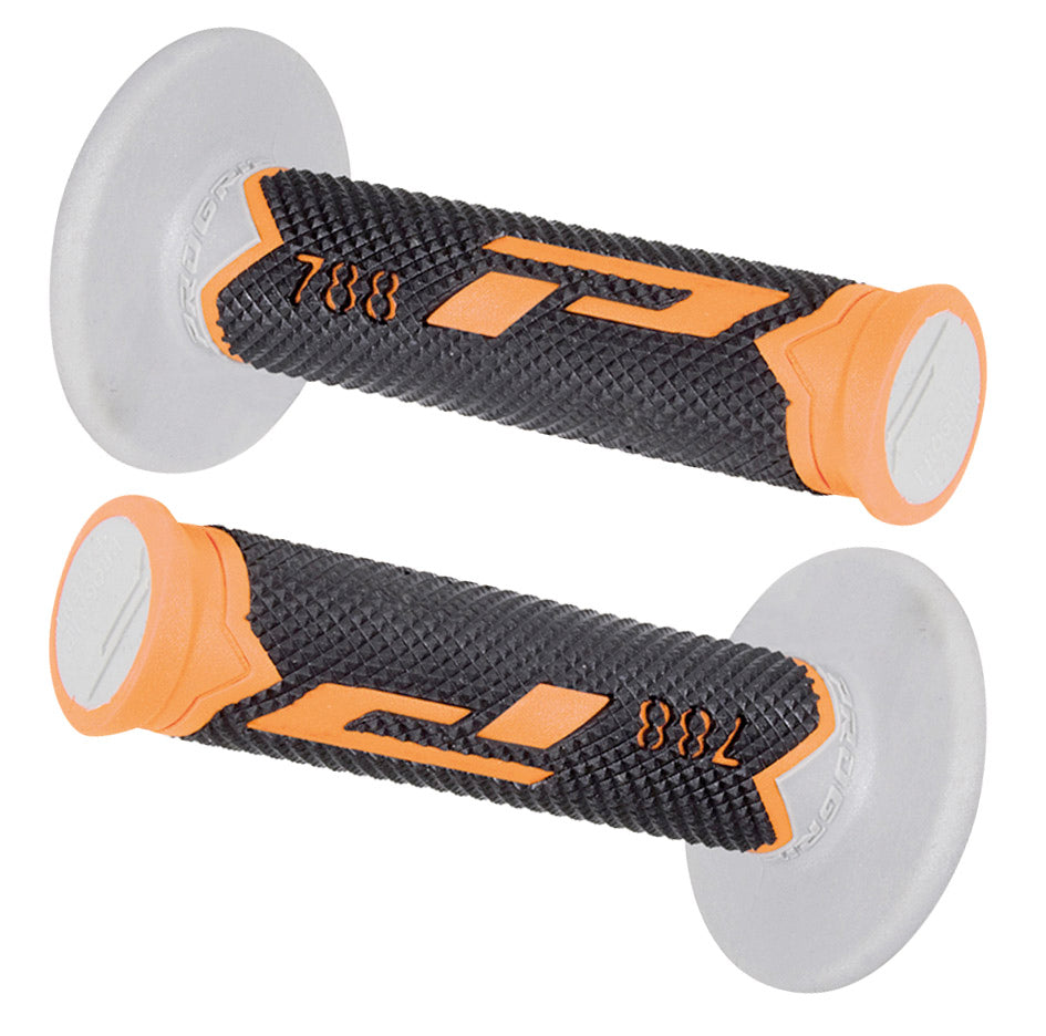 Manopole ProGrip 