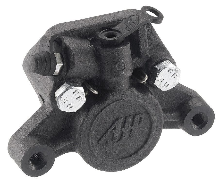 Pinza freno post. Ajp Pgt Speedfight 50 Braktec PEUGEOT X-FIGHT 50 B.CAL 009