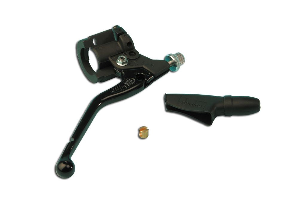 Portaleva SX Domino Rmx 50, GPR 50 R APRILIA DERBI SUZUKI GPR RACING 50 0373.04