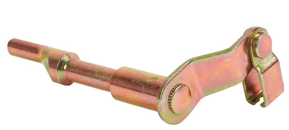 Leveraggio frizione cpl. DR Am6 APRILIA BETA CPI FANTIC MOTOR HM MBK AM 00017 DR