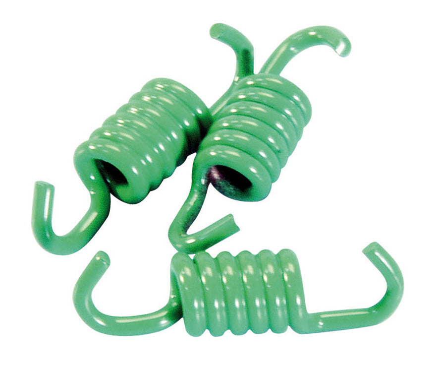 kit 3 molle frizione Polini 