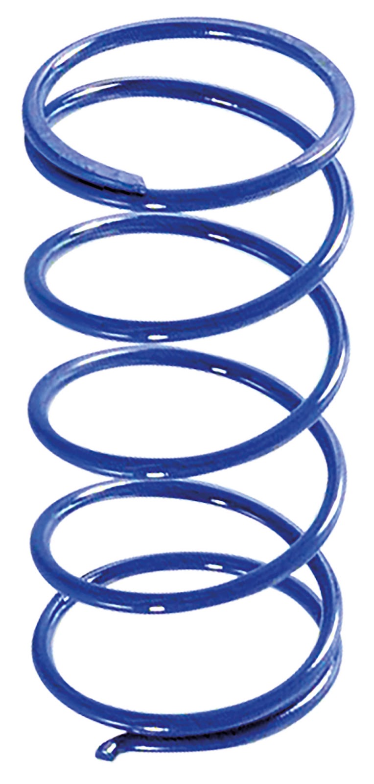 Molla di contrasto Polini Liberty 125 iGet 4T-3V + 14% PIAGGIO VESPA 243086