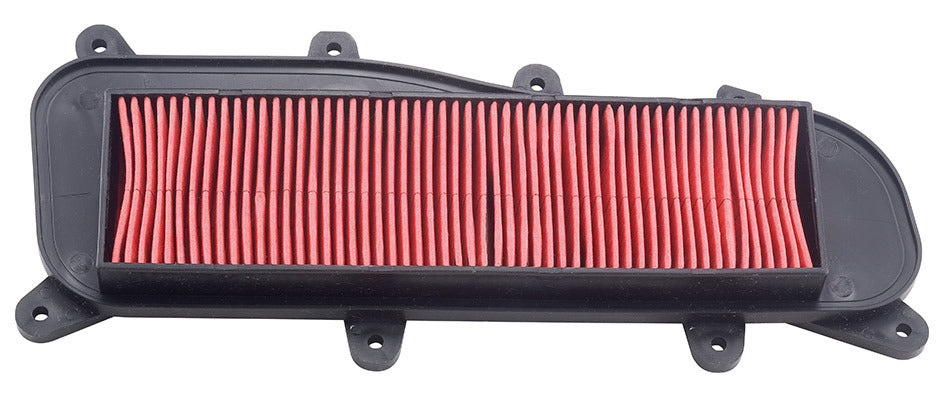 Filtro aria Kymco People GTI 125/200/300IE C4 PEOPLE GTI 200 PEOPLE S 300 111069