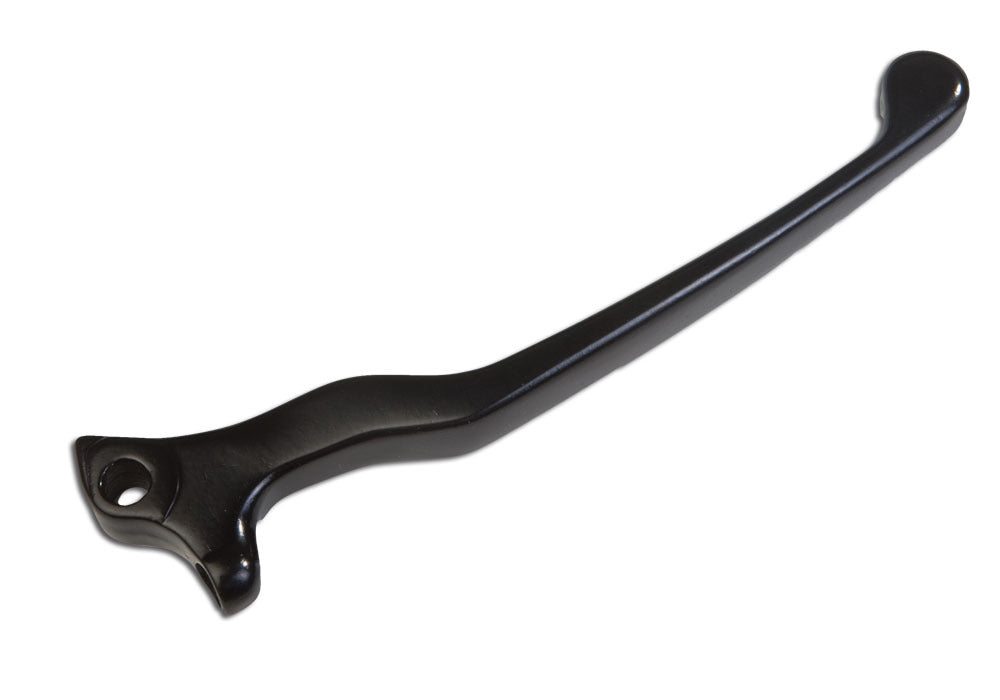 Leva freno DX/SX Majesty 125, MP3 125/300/500 C4 GILERA MBK PIAGGIO 341001