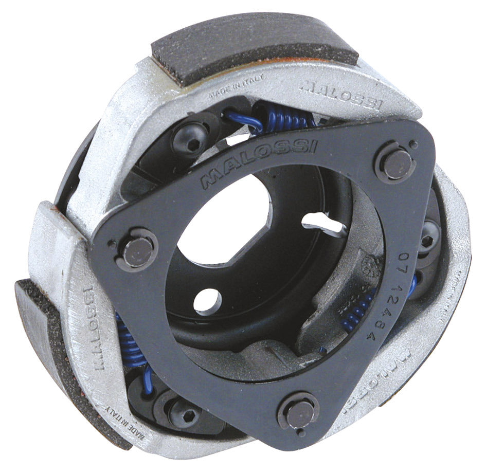 Maxi Delta Clutch Honda Pcx, SH, Yamaha N-Max 125 Ø 125 Malossi GY6 KL 5212487