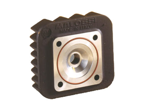 Testa Malossi Ø 47 Piaggio Air APRILIA DERBI GILERA ITALJET VESPA SR 50 387118