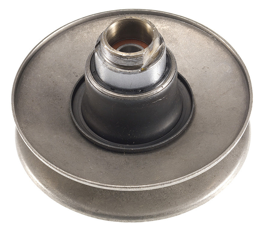 Correttore di coppia Piaggio-Gilera-Mot.139QMB C4 APRILIA BAOTIAN DERBI 616103