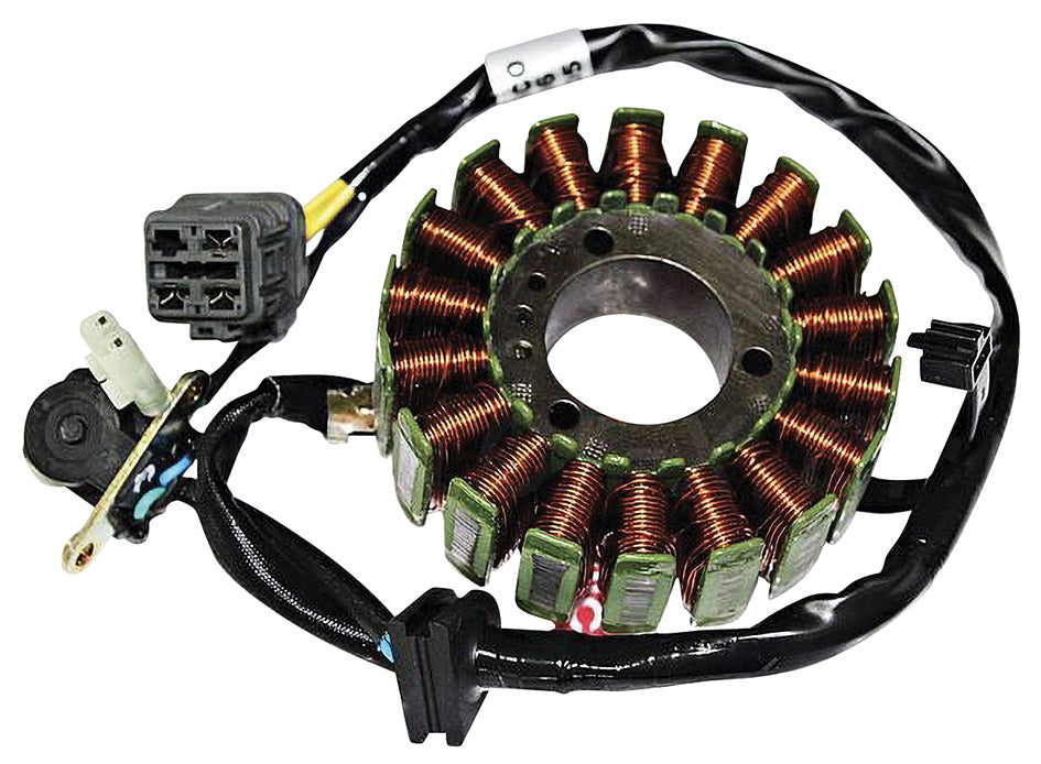 Statore Kymco Downtown 350, DTX 360 C4 DTX 360 350 2015-2016 2021-2025 180075