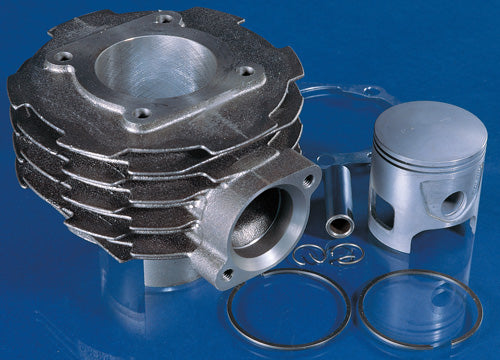 Polini Kit Vespa 125 T5 D.61 - codice 140.0057