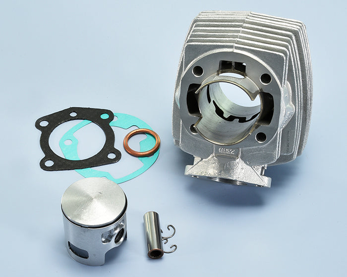Polini Kit Peugeot 103-4-5-gl All.cr.d.46 - codice 142.0088