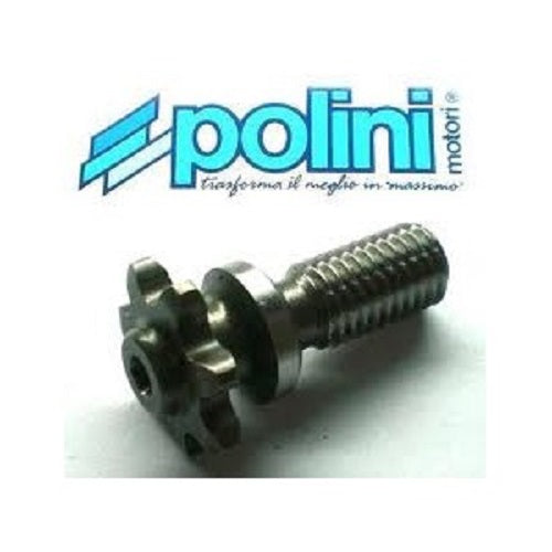 Polini 143.290.006 - immagine prodotto in aggiornamento