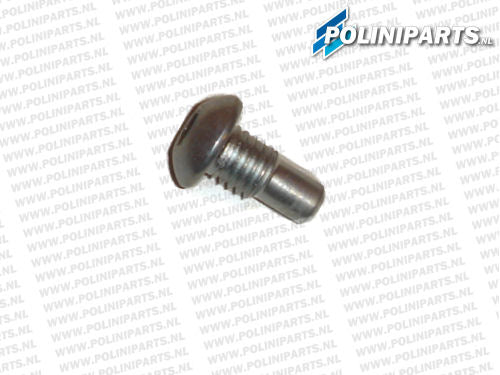 Polini 143.630.026 - immagine prodotto in aggiornamento